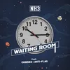 About Waiting Room Song