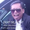 About Sigit Jadi Orang Kaya Song