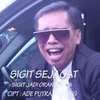 Sigit Jadi Orang Kaya