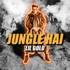 About Jungle Hai Song