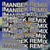 Hot-Imanbek Remix