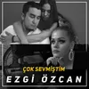 About Çok Sevmiştim Song