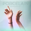 Porcelain