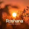 Roshana3-Improvisation In Afshari