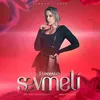 About Sevmeli-Original Song