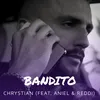 Bandito