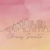 Chasing Sunsets-Stripped Down