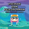 Pikiran dan Perjalanan-Puti Chitara Version