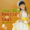 About Banjir Lagi Song