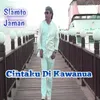 About Cintaku Di Kawanua Song