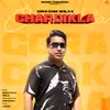 About Chardikla Song