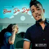 About Béni de diyé Song