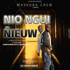 About Gnougui Gnew Song