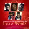 About Intro-Remix Song