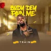 About Body Dem Pain Me Song