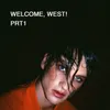 Welcome, West!