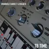 About Tb Time Song