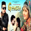 About Ghagra Song