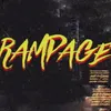 Rampage