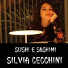 About Sushi e sashimi Song