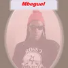 Mbeguel