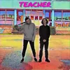 About Teacher Song
