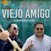 About Viejo Amigo Song