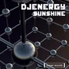 Sunshine-Extended Mix