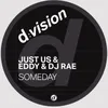 Someday-Dub Mix