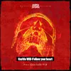 About Curitis Will-Follow your heart-Force-124 Remix Song