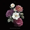 Deepfaction I:Fantacy Continuous Mix