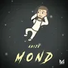 About Mond Song