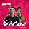 About Money Mad Song