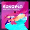About Sondela Song
