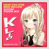 About Have You Ever Been Mellow-Satomi Vision Mix Song