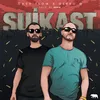 About Suikast Song