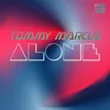 Alone-Remix