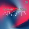 Alone-Ronald Rossenouff Remix