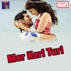 Mor Dil Ma Laga Ke Aag