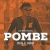 About Pombe Song
