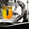 About Vitamin U Song