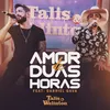 Amor de Duas Horas