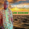 About On Sonime Song