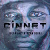 Cinnet