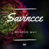 I Wonder Why-Instrumental