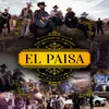 About El Paisa-En Vivo Song