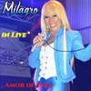 About Amor de Tres-Live Song