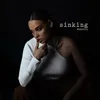 About Sinking Song