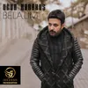 Belalım