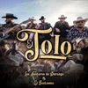 El Tolo-En Vivo